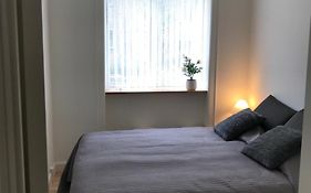 Tosleepincph