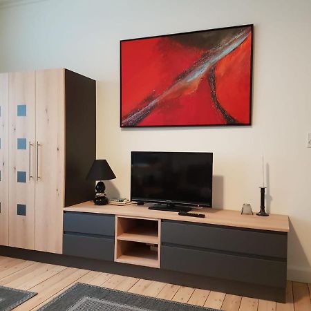 Tosleepincph Apartment Copenhagen Exterior photo