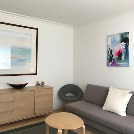 Tosleepincph Apartment Copenhagen Exterior photo